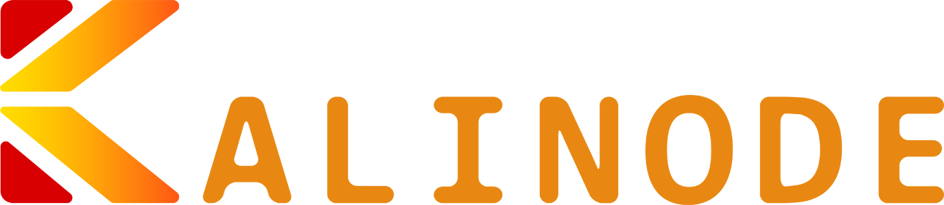 Kalinode