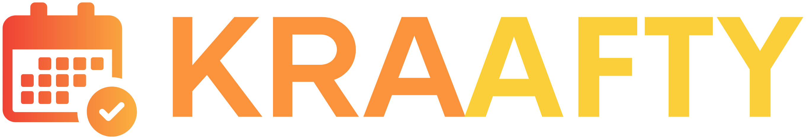 Kraafty